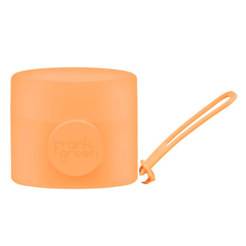 frank green Switch Lid Pack image number 0